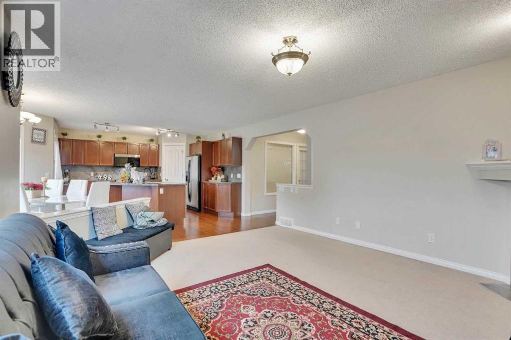 269 West Creek Boulevard, Chestermere, Alberta  T1X 0C6 - Photo 23 - A2300367