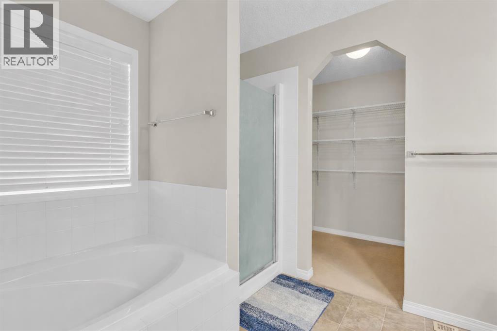 269 West Creek Boulevard, Chestermere, Alberta  T1X 0C6 - Photo 31 - A2300367