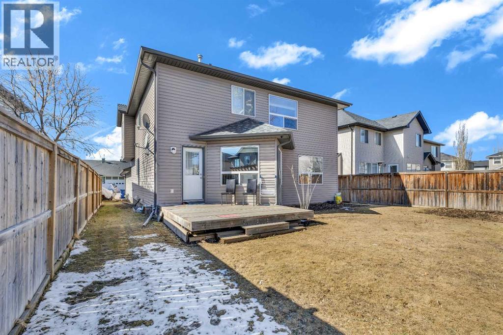 269 West Creek Boulevard, Chestermere, Alberta  T1X 0C6 - Photo 44 - A2300367
