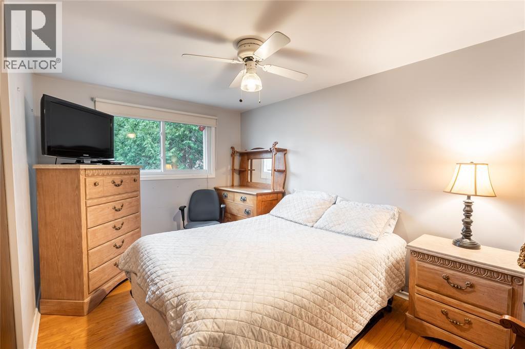 1644 Tyrie Drive, Sarnia, Ontario  N7V 3P7 - Photo 18 - 26007180