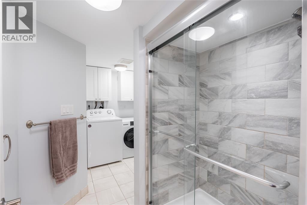 1644 Tyrie Drive, Sarnia, Ontario  N7V 3P7 - Photo 25 - 26007180