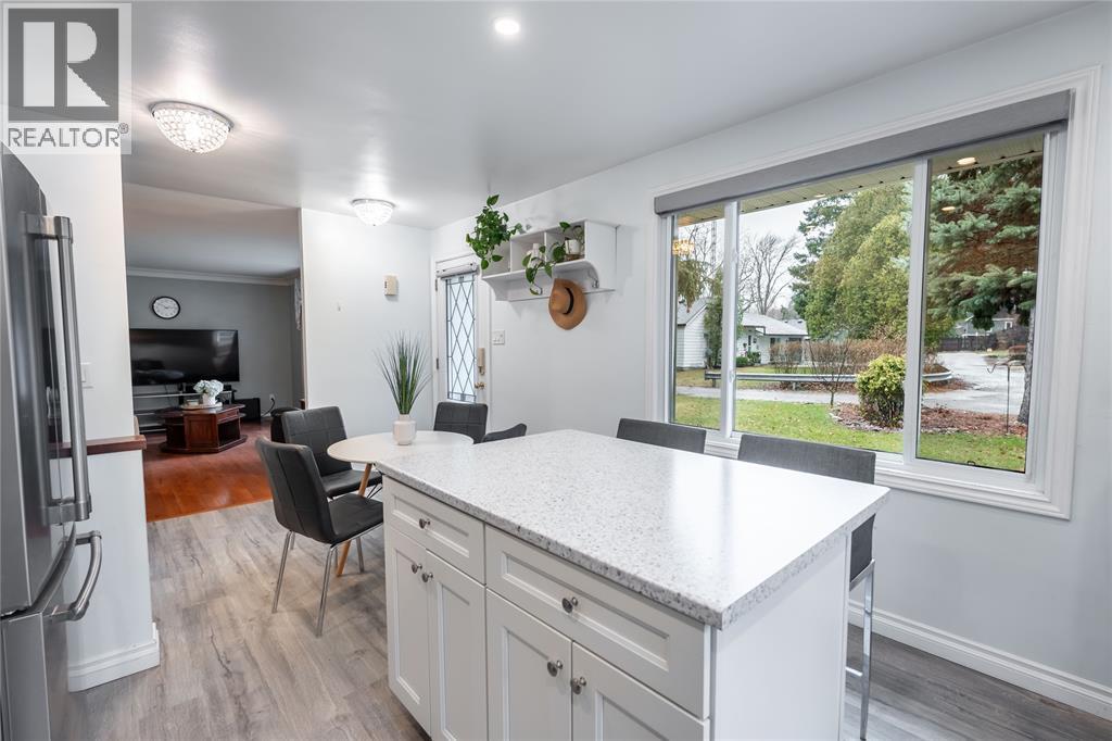 1644 Tyrie Drive, Sarnia, Ontario  N7V 3P7 - Photo 12 - 26007180