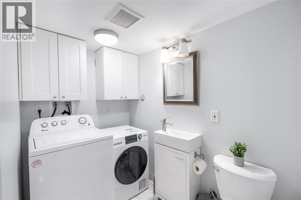 1644 Tyrie Drive, Sarnia, Ontario  N7V 3P7 - Photo 26 - 26007180