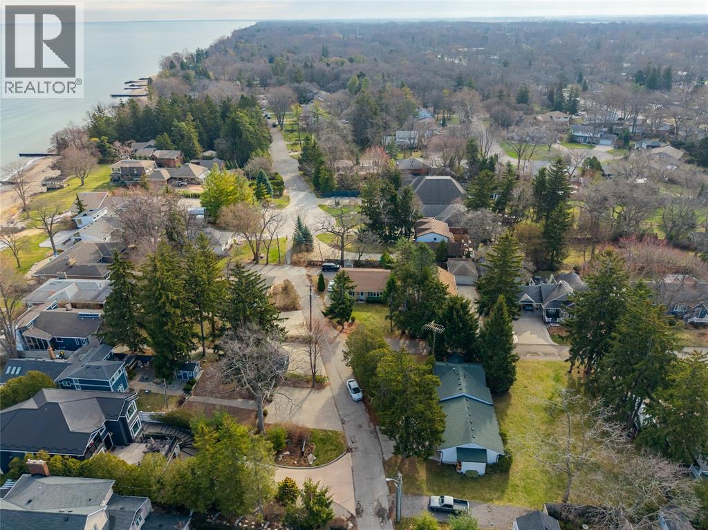 1644 Tyrie Drive, Sarnia, Ontario  N7V 3P7 - Photo 36 - 26007180