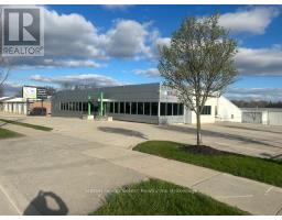 143 BELL STREET, Ingersoll, Ontario