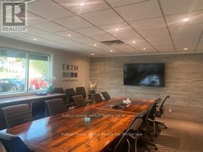 143 Bell Street, Ingersoll, Ontario  N5C 2N9 - Photo 16 - X12733522