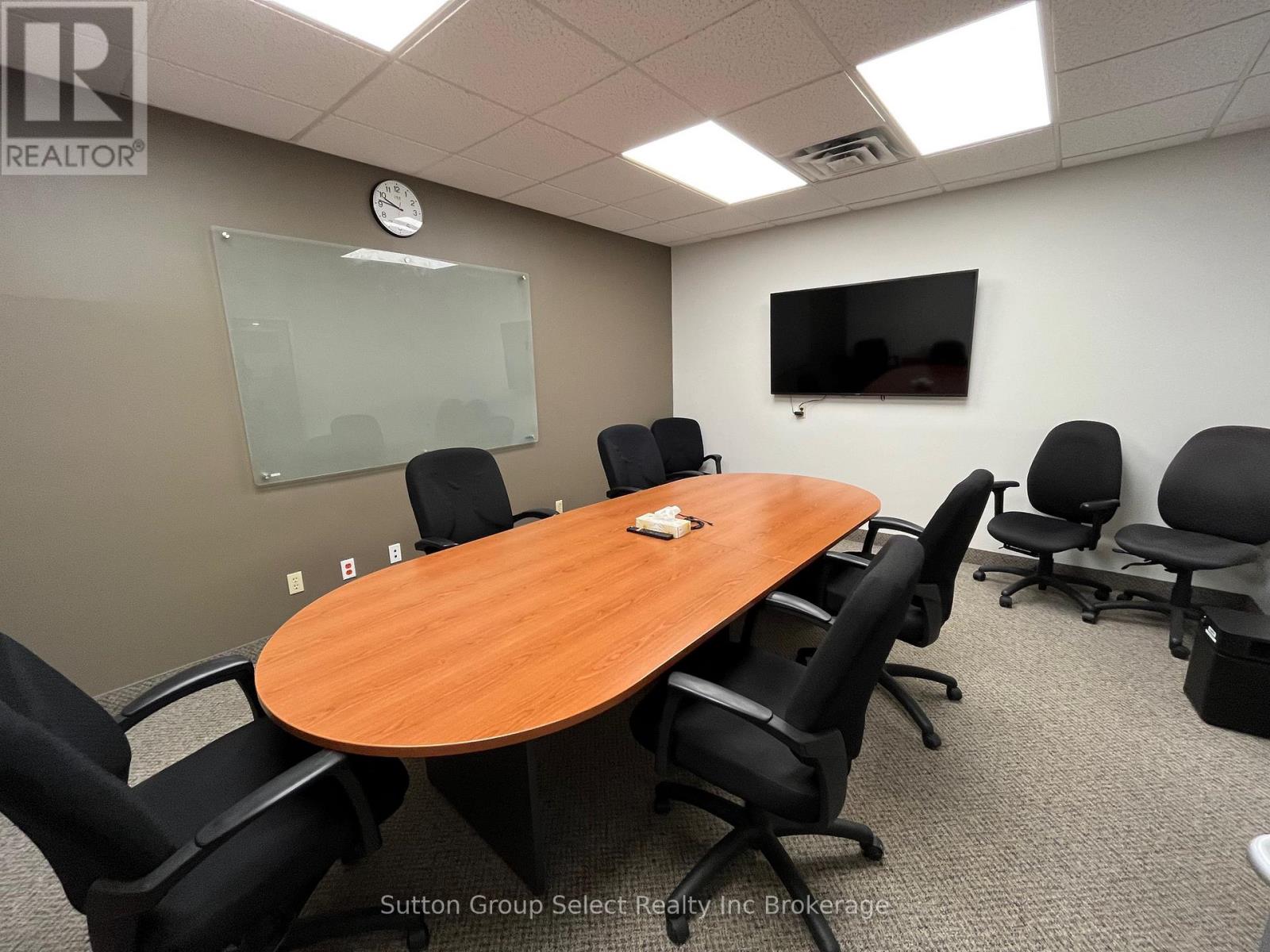 143 Bell Street, Ingersoll, Ontario  N5C 2N9 - Photo 17 - X12733522