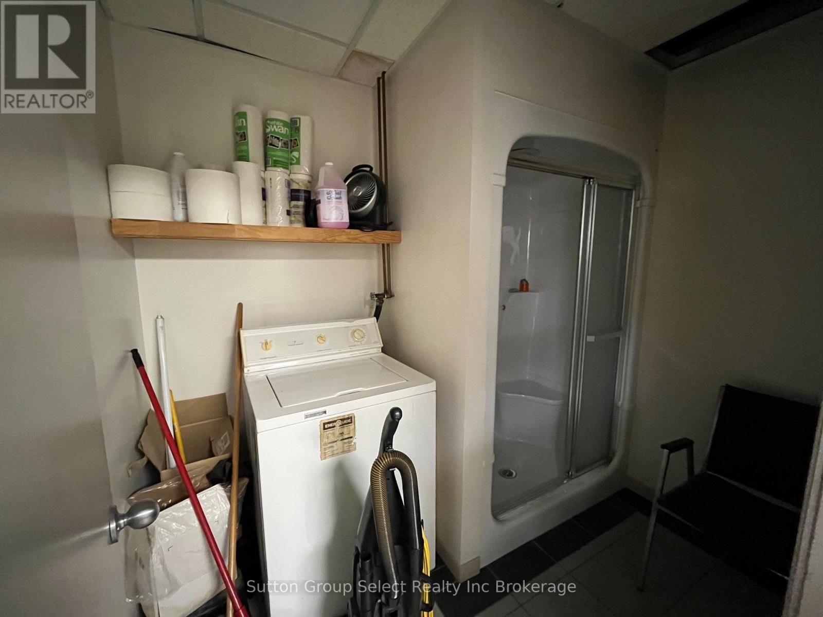 143 Bell Street, Ingersoll, Ontario  N5C 2N9 - Photo 26 - X12733522