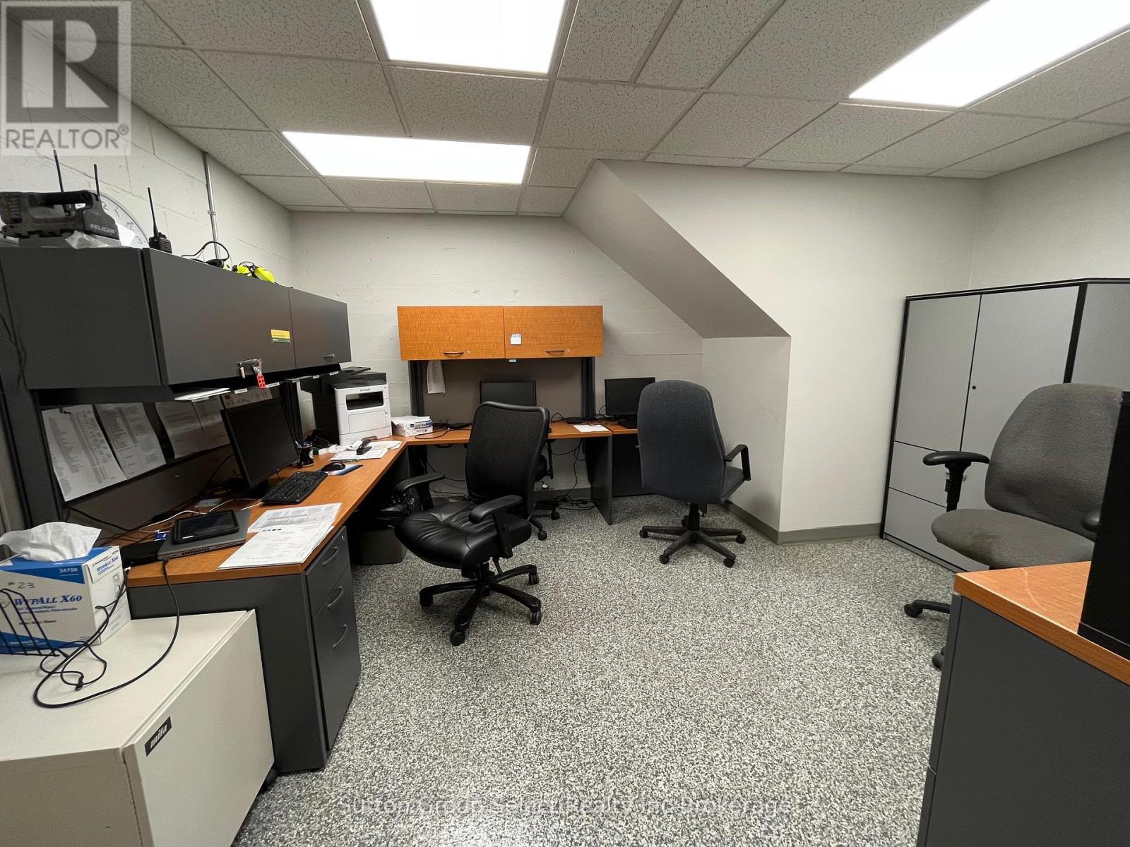 143 Bell Street, Ingersoll, Ontario  N5C 2N9 - Photo 28 - X12733522