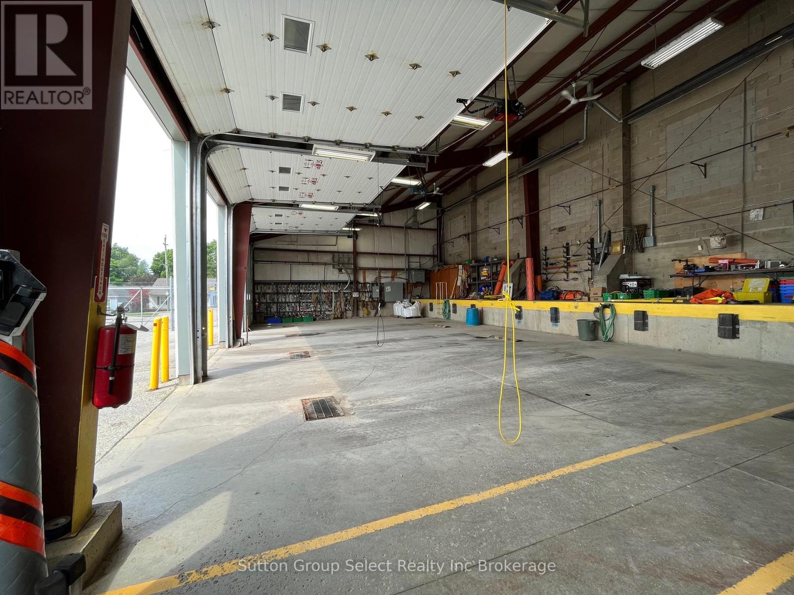 143 Bell Street, Ingersoll, Ontario  N5C 2N9 - Photo 32 - X12733522