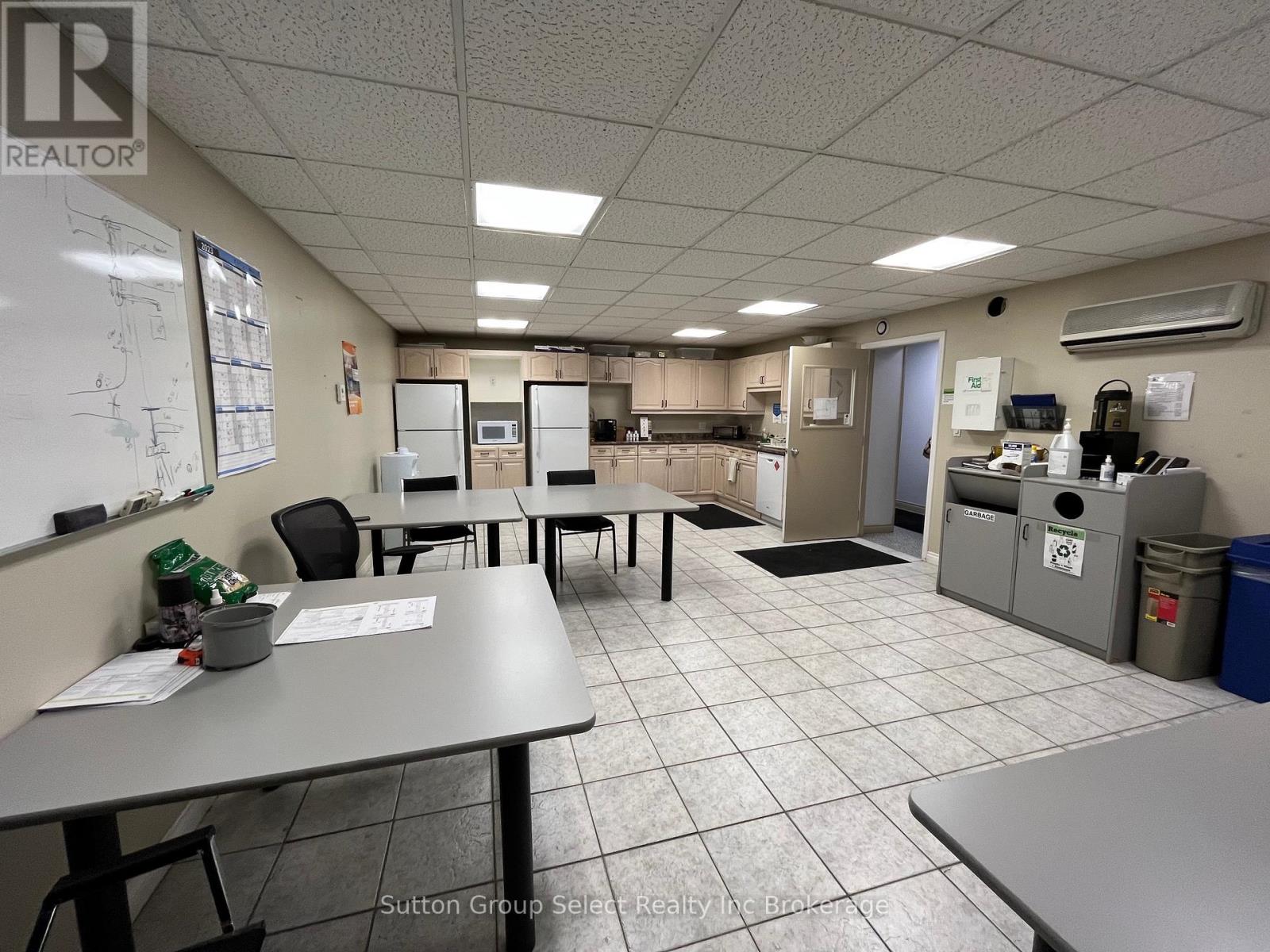 143 Bell Street, Ingersoll, Ontario  N5C 2N9 - Photo 29 - X12733522