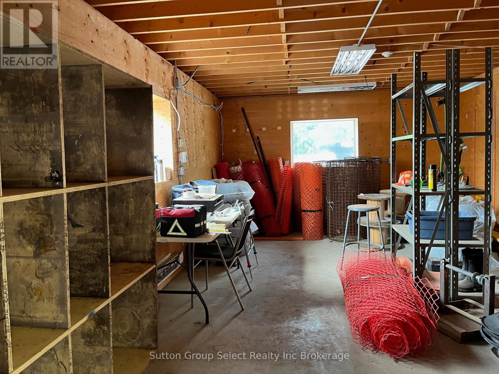 143 Bell Street, Ingersoll, Ontario  N5C 2N9 - Photo 39 - X12733522