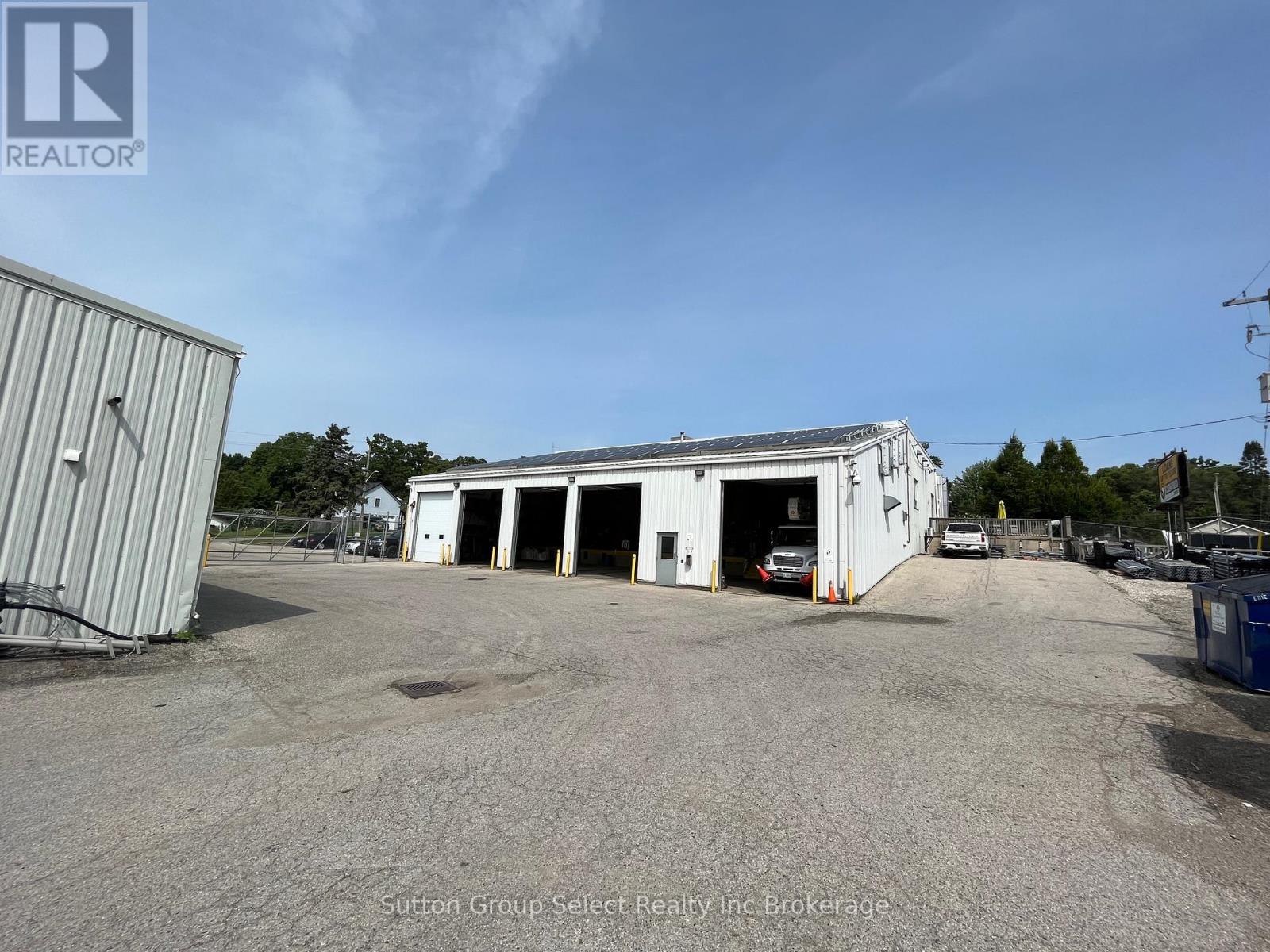 143 Bell Street, Ingersoll, Ontario  N5C 2N9 - Photo 41 - X12733522