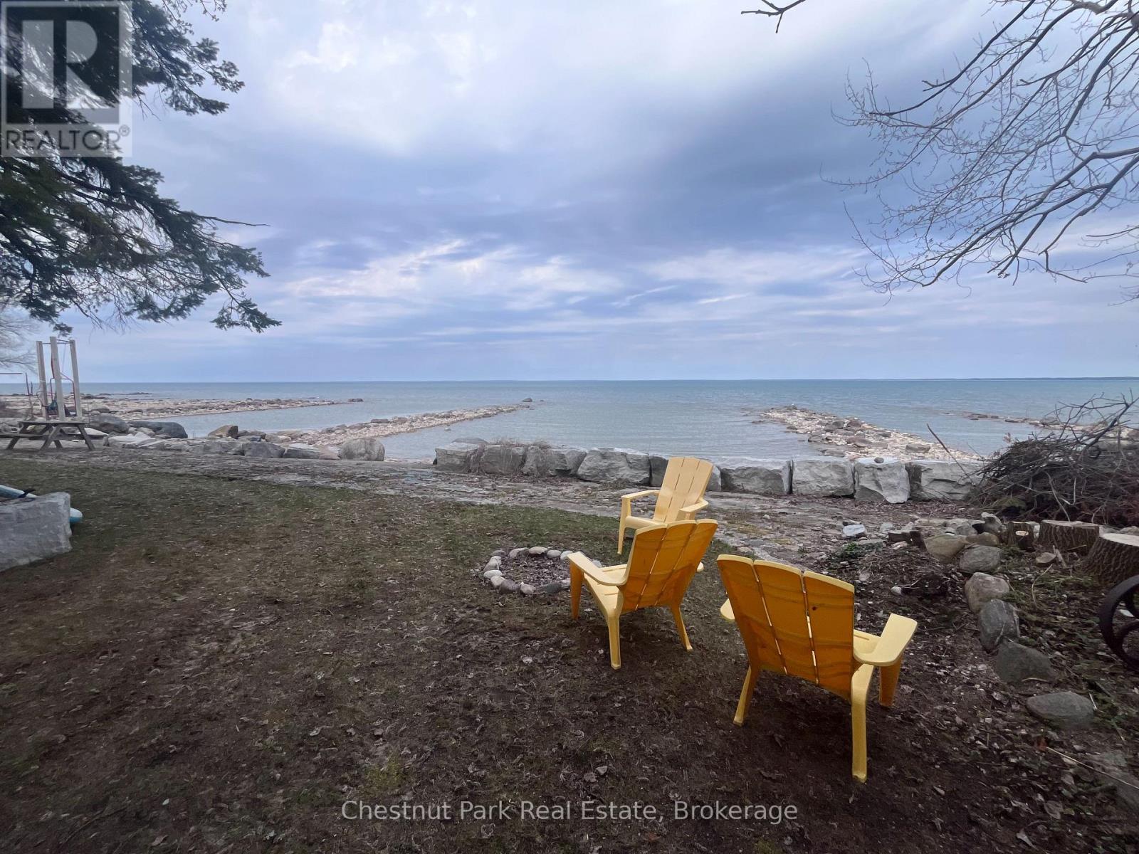 73 Glen Road, Collingwood, Ontario  L9Y 0X2 - Photo 17 - S13042306