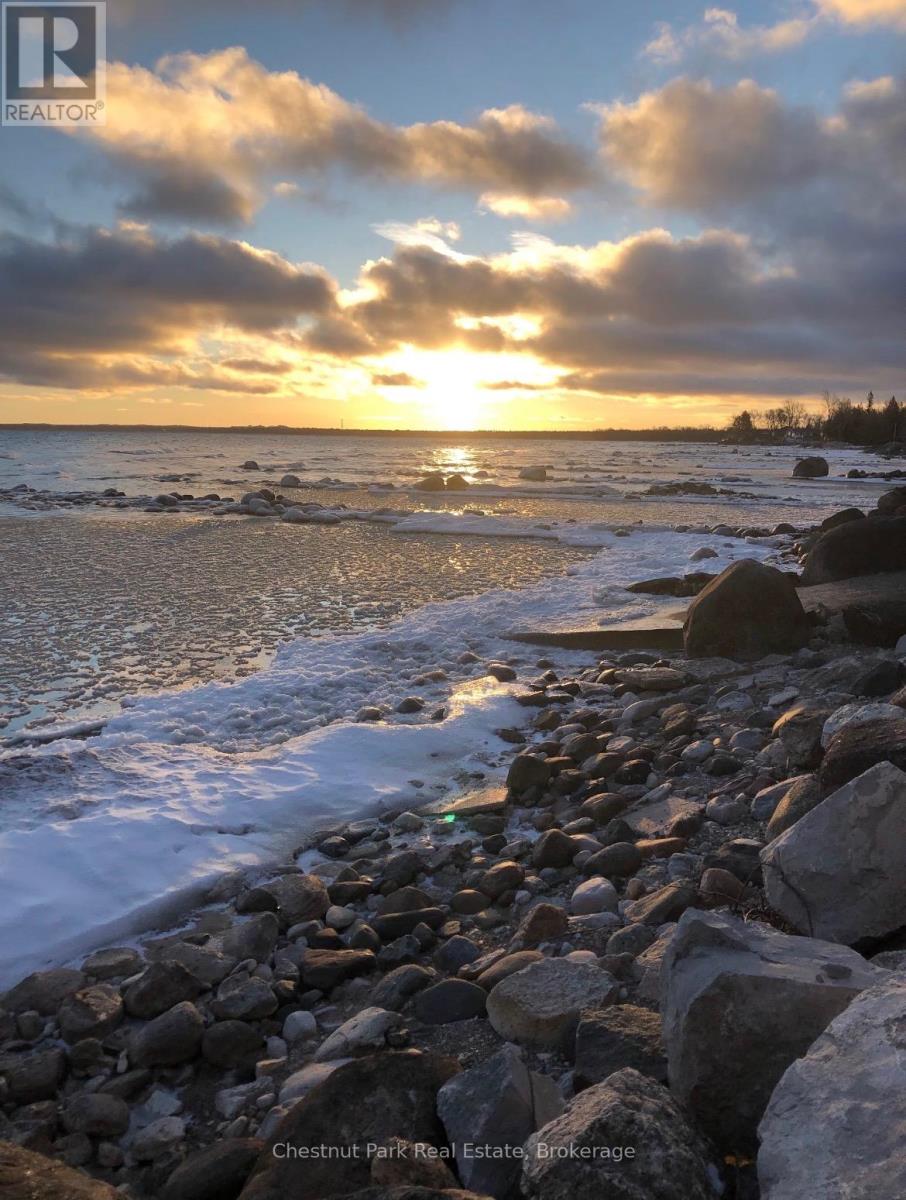 73 Glen Road, Collingwood, Ontario  L9Y 0X2 - Photo 20 - S13042306