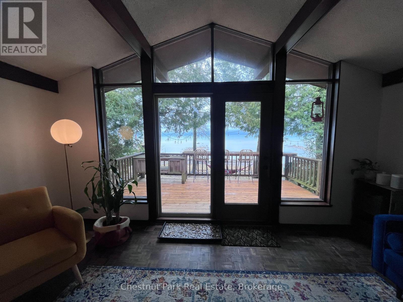 73 Glen Road, Collingwood, Ontario  L9Y 0X2 - Photo 7 - S13042306