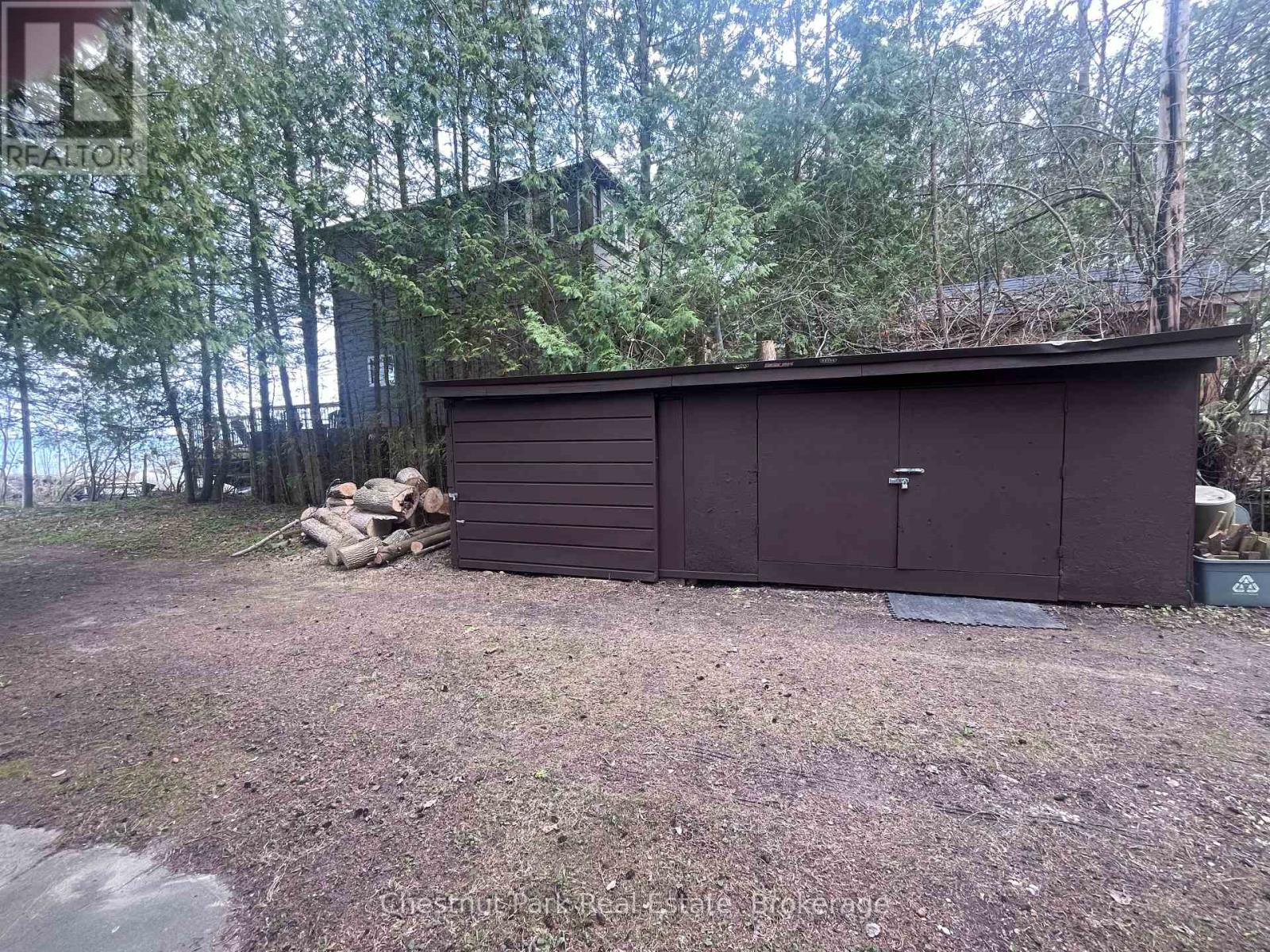 73 Glen Road, Collingwood, Ontario  L9Y 0X2 - Photo 19 - S13042306