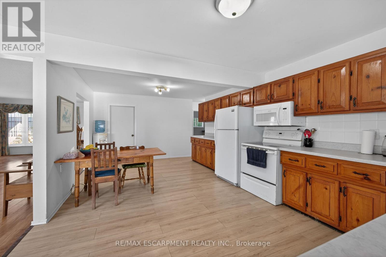 406 South Coast Drive, Haldimand, Ontario  N0A 1L0 - Photo 11 - X13044616