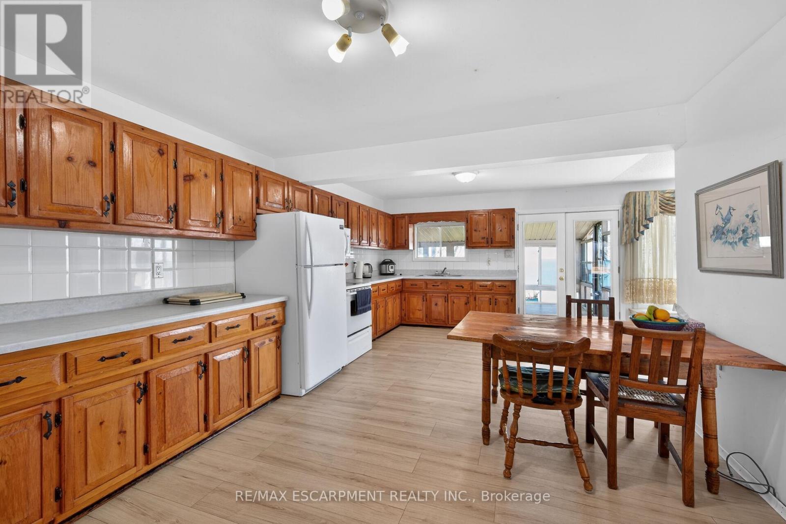 406 South Coast Drive, Haldimand, Ontario  N0A 1L0 - Photo 13 - X13044616