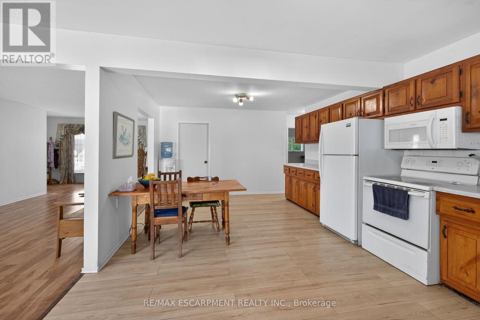 406 South Coast Drive, Haldimand, Ontario  N0A 1L0 - Photo 16 - X13044616