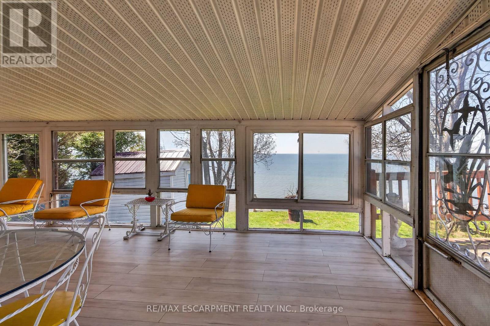 406 South Coast Drive, Haldimand, Ontario  N0A 1L0 - Photo 17 - X13044616