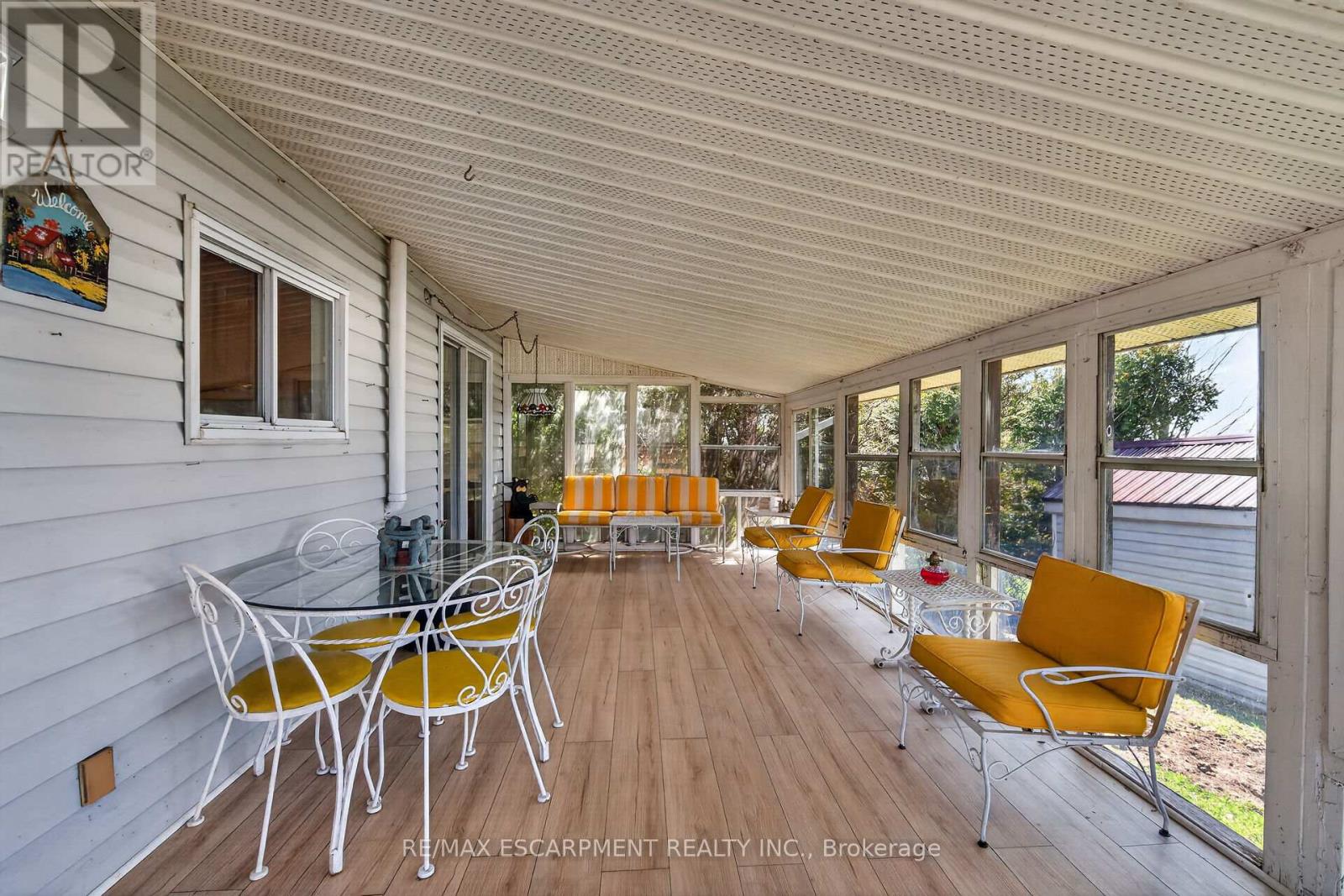 406 South Coast Drive, Haldimand, Ontario  N0A 1L0 - Photo 18 - X13044616