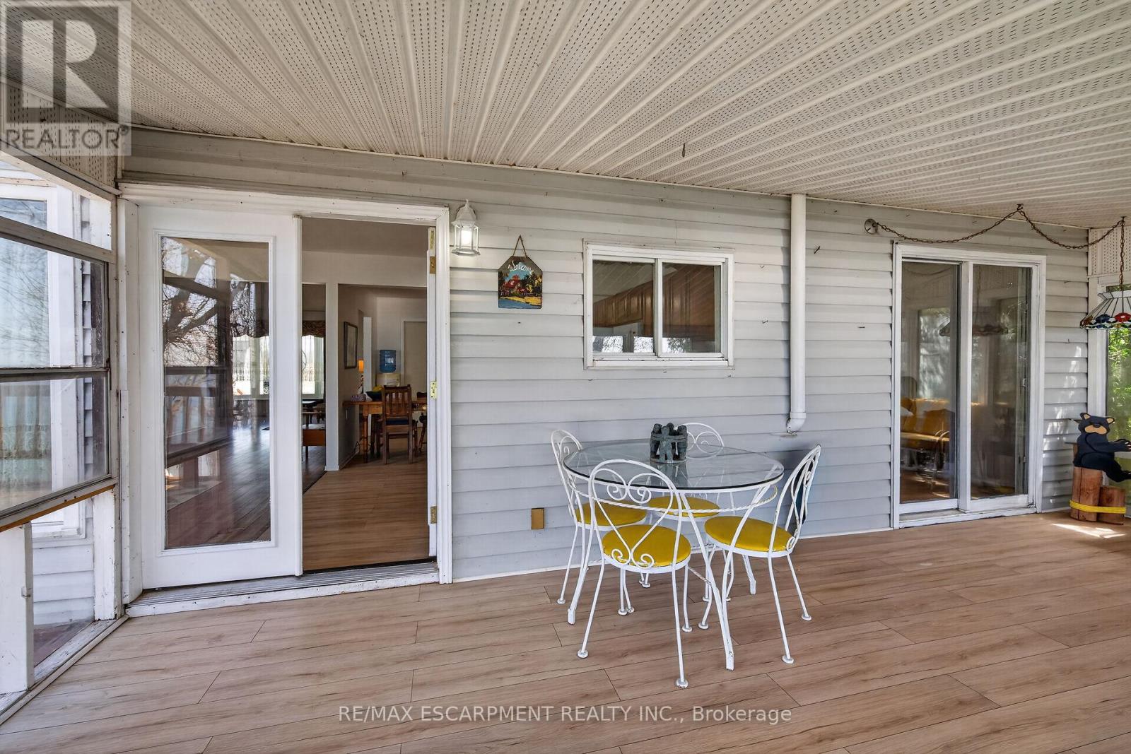 406 South Coast Drive, Haldimand, Ontario  N0A 1L0 - Photo 19 - X13044616