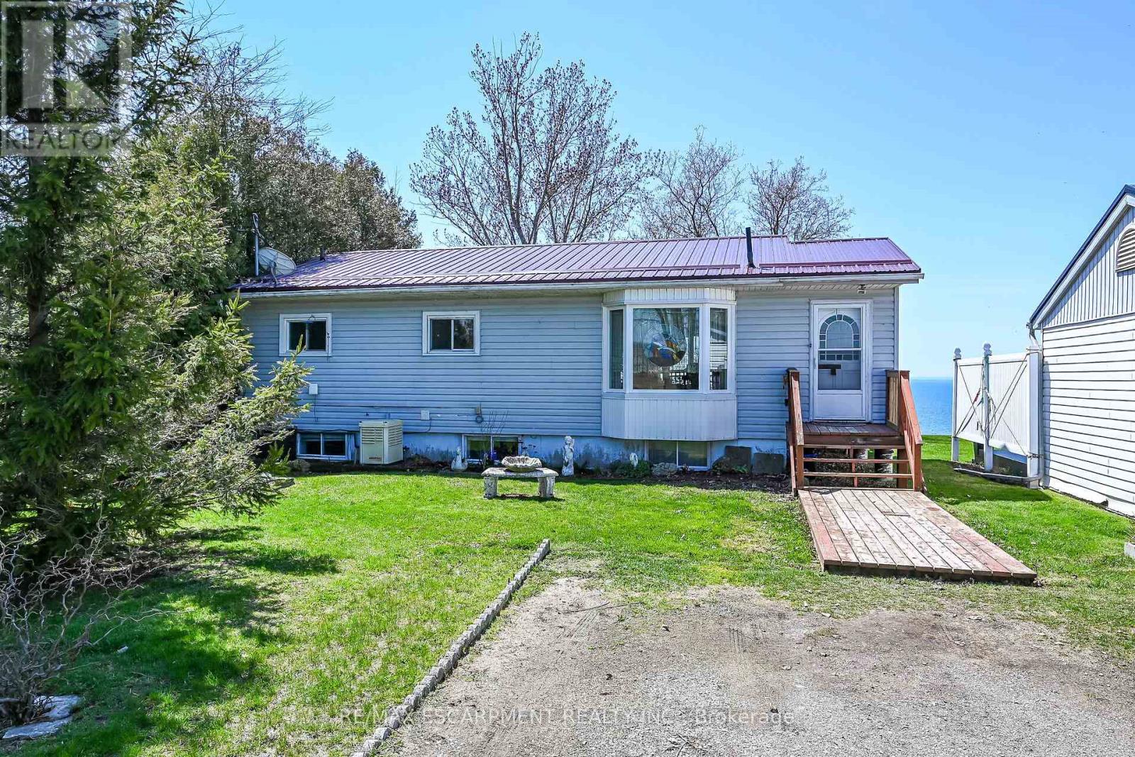 406 South Coast Drive, Haldimand, Ontario  N0A 1L0 - Photo 2 - X13044616