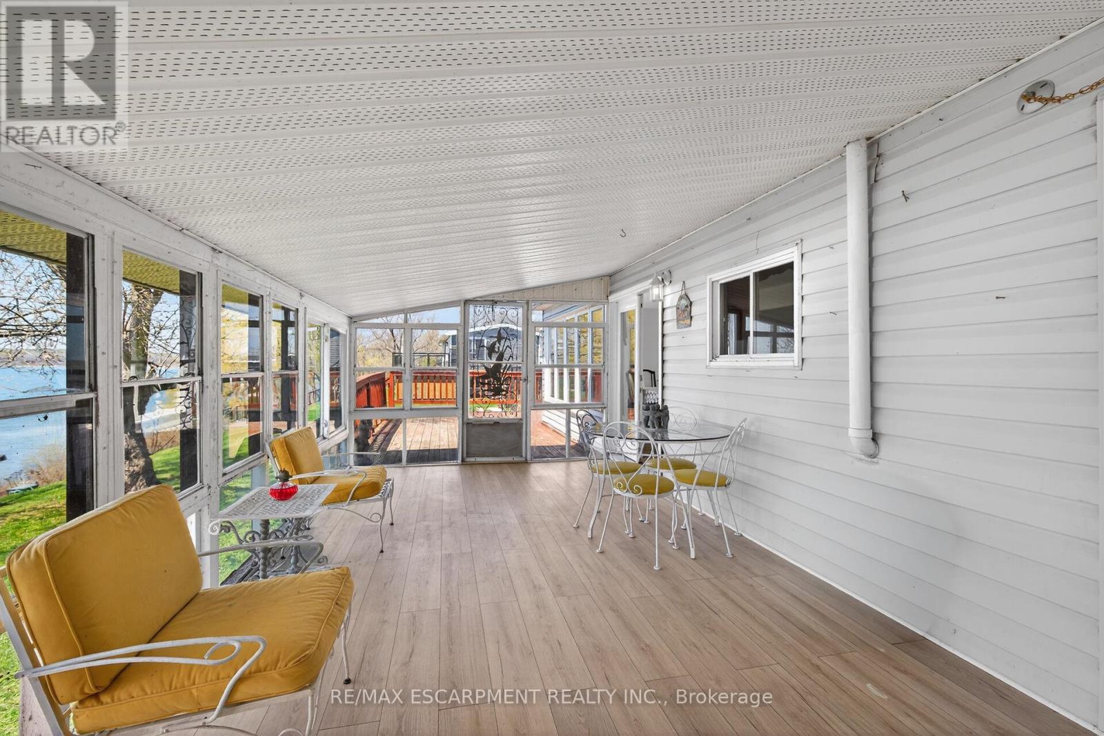 406 South Coast Drive, Haldimand, Ontario  N0A 1L0 - Photo 20 - X13044616