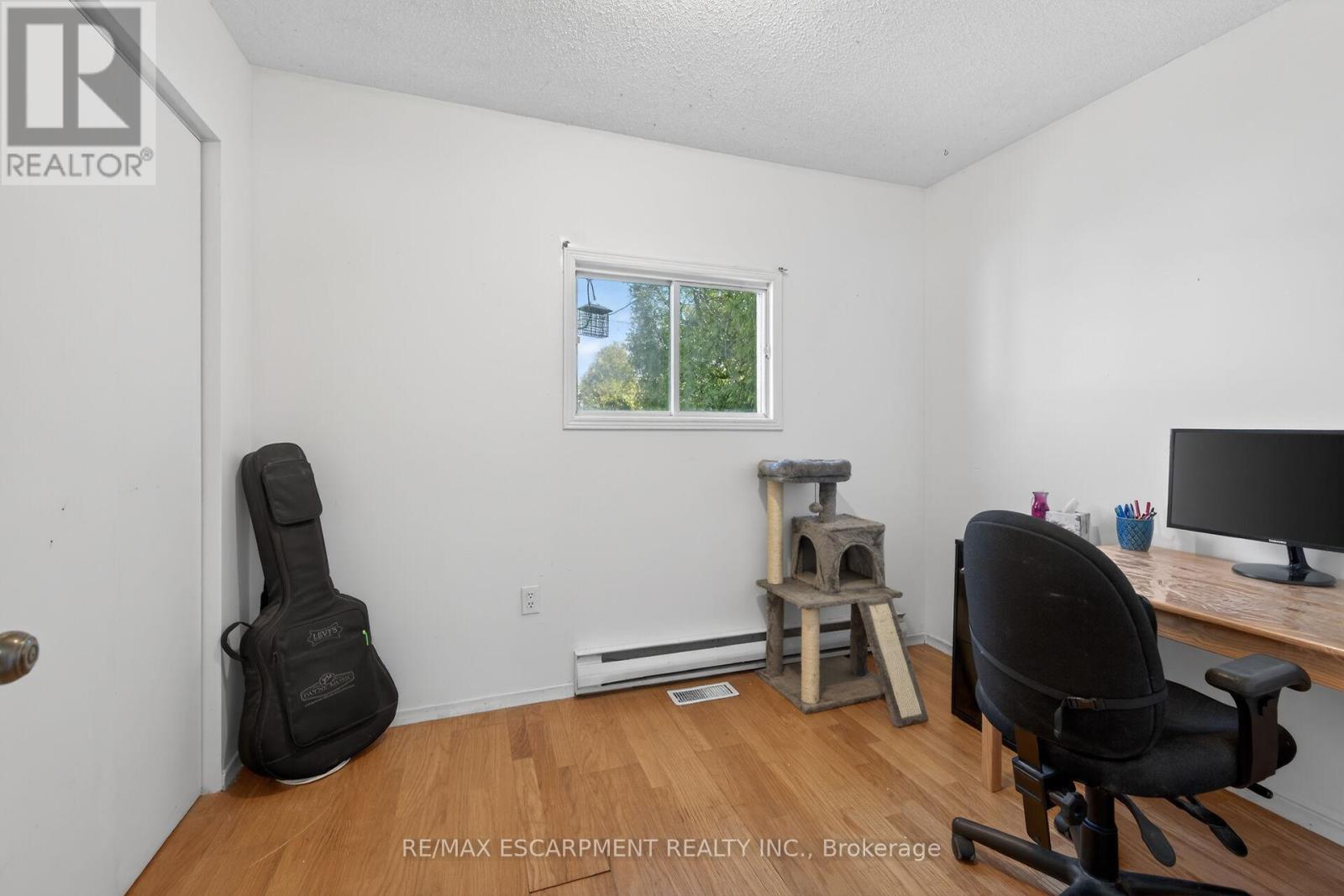 406 South Coast Drive, Haldimand, Ontario  N0A 1L0 - Photo 22 - X13044616