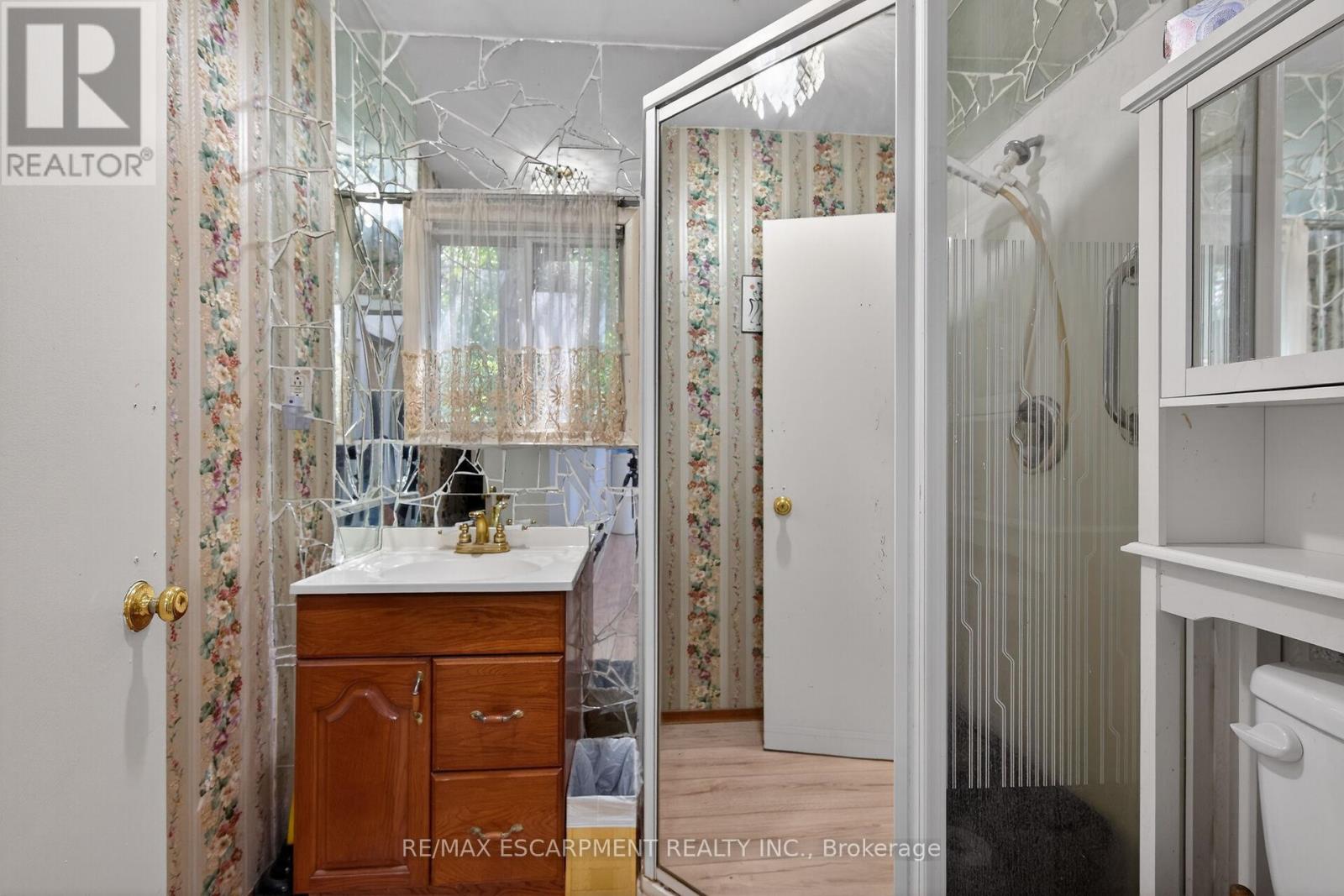 406 South Coast Drive, Haldimand, Ontario  N0A 1L0 - Photo 23 - X13044616