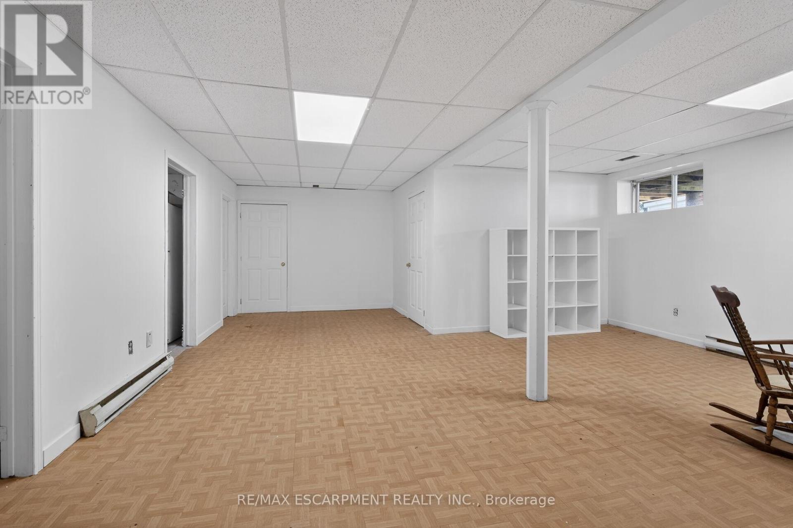 406 South Coast Drive, Haldimand, Ontario  N0A 1L0 - Photo 25 - X13044616