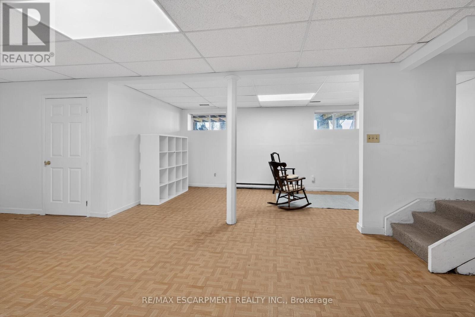 406 South Coast Drive, Haldimand, Ontario  N0A 1L0 - Photo 26 - X13044616