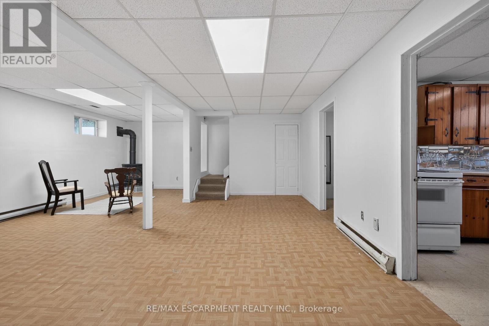 406 South Coast Drive, Haldimand, Ontario  N0A 1L0 - Photo 27 - X13044616