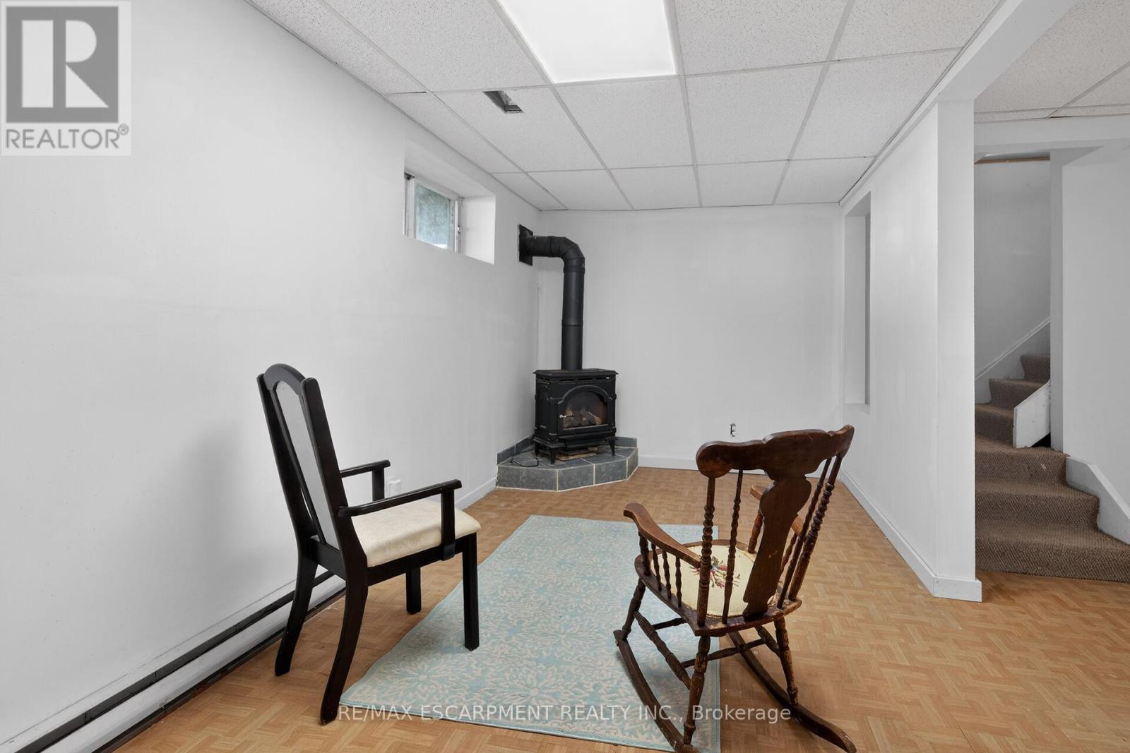 406 South Coast Drive, Haldimand, Ontario  N0A 1L0 - Photo 28 - X13044616