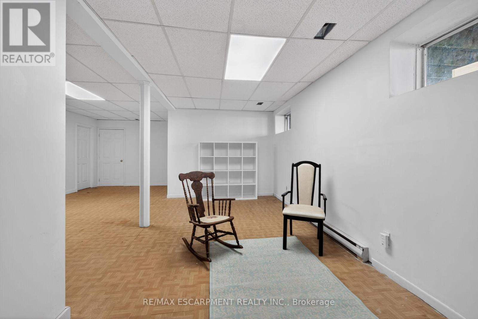 406 South Coast Drive, Haldimand, Ontario  N0A 1L0 - Photo 29 - X13044616