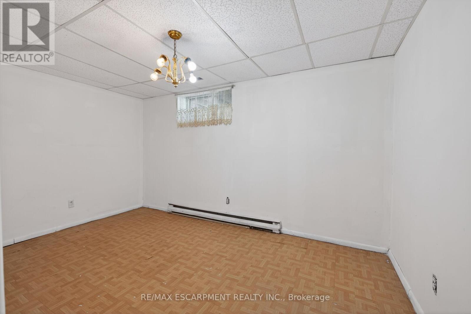 406 South Coast Drive, Haldimand, Ontario  N0A 1L0 - Photo 32 - X13044616