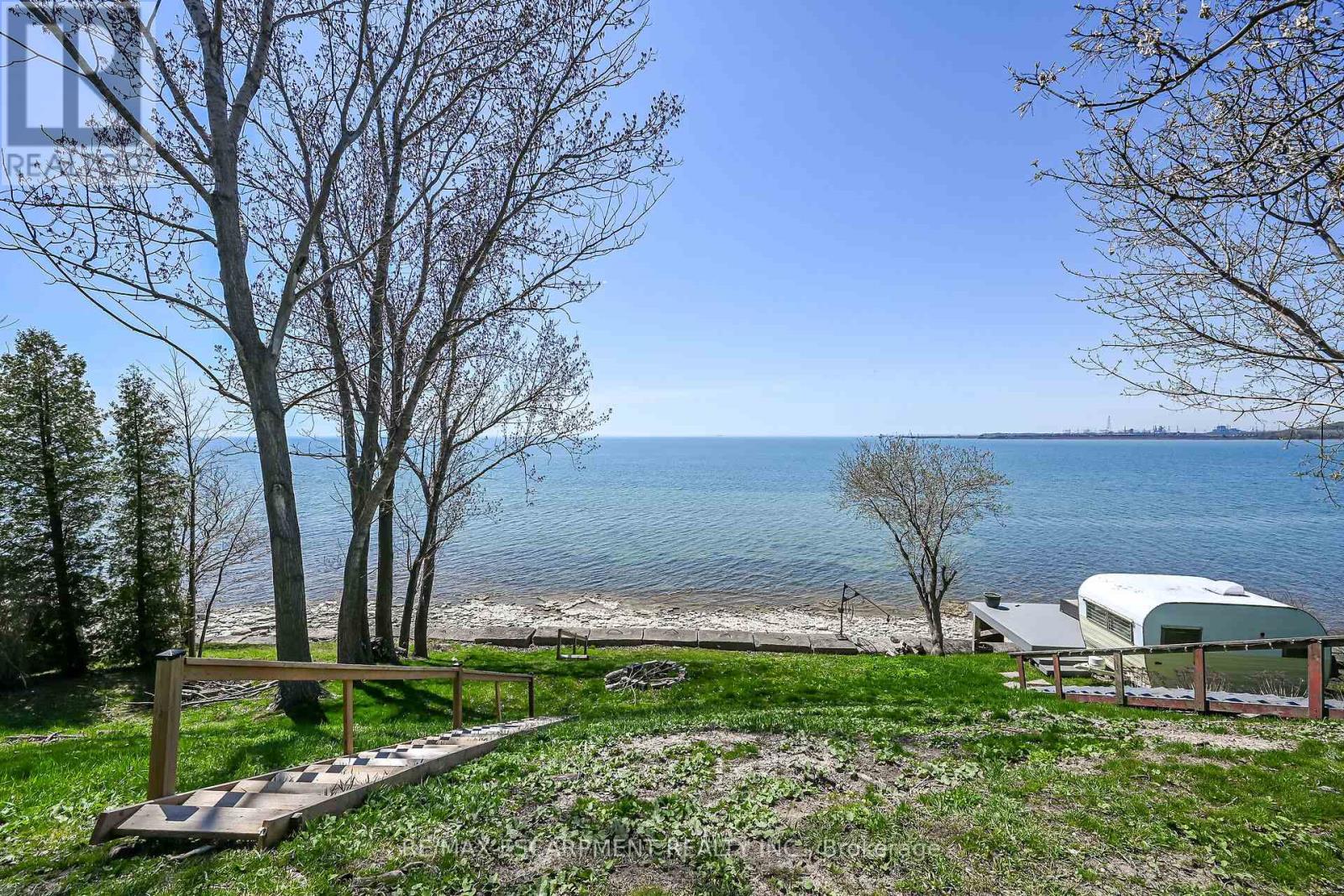 406 South Coast Drive, Haldimand, Ontario  N0A 1L0 - Photo 37 - X13044616