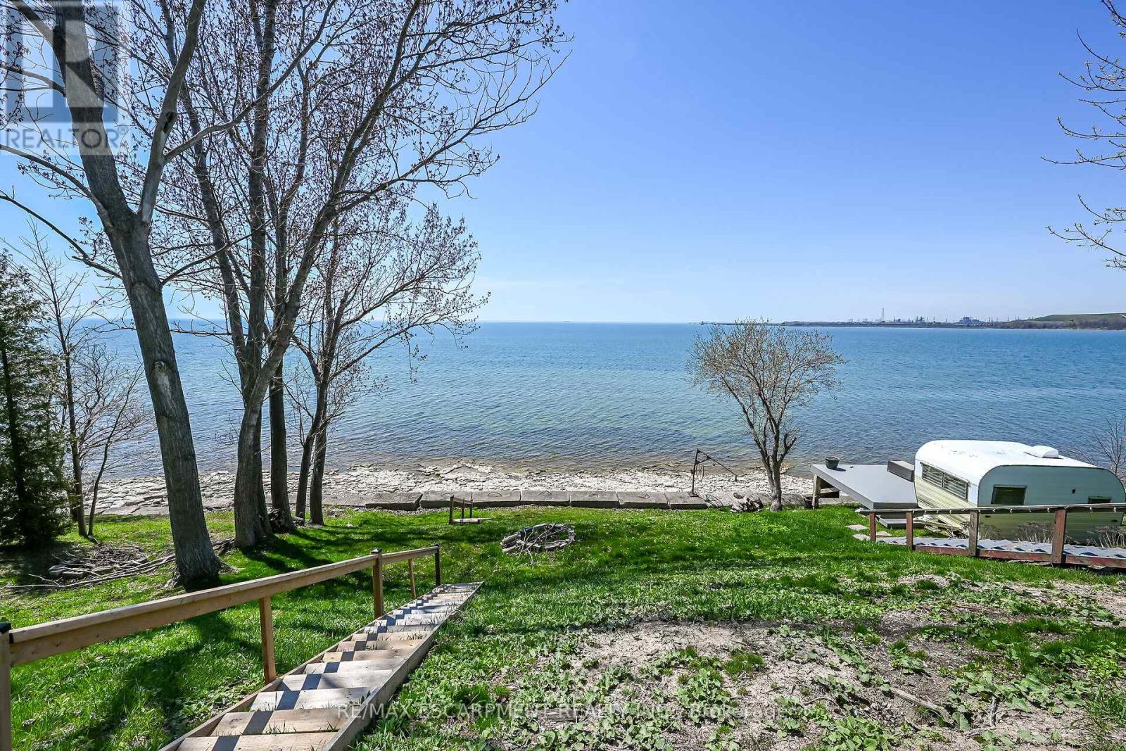 406 South Coast Drive, Haldimand, Ontario  N0A 1L0 - Photo 38 - X13044616