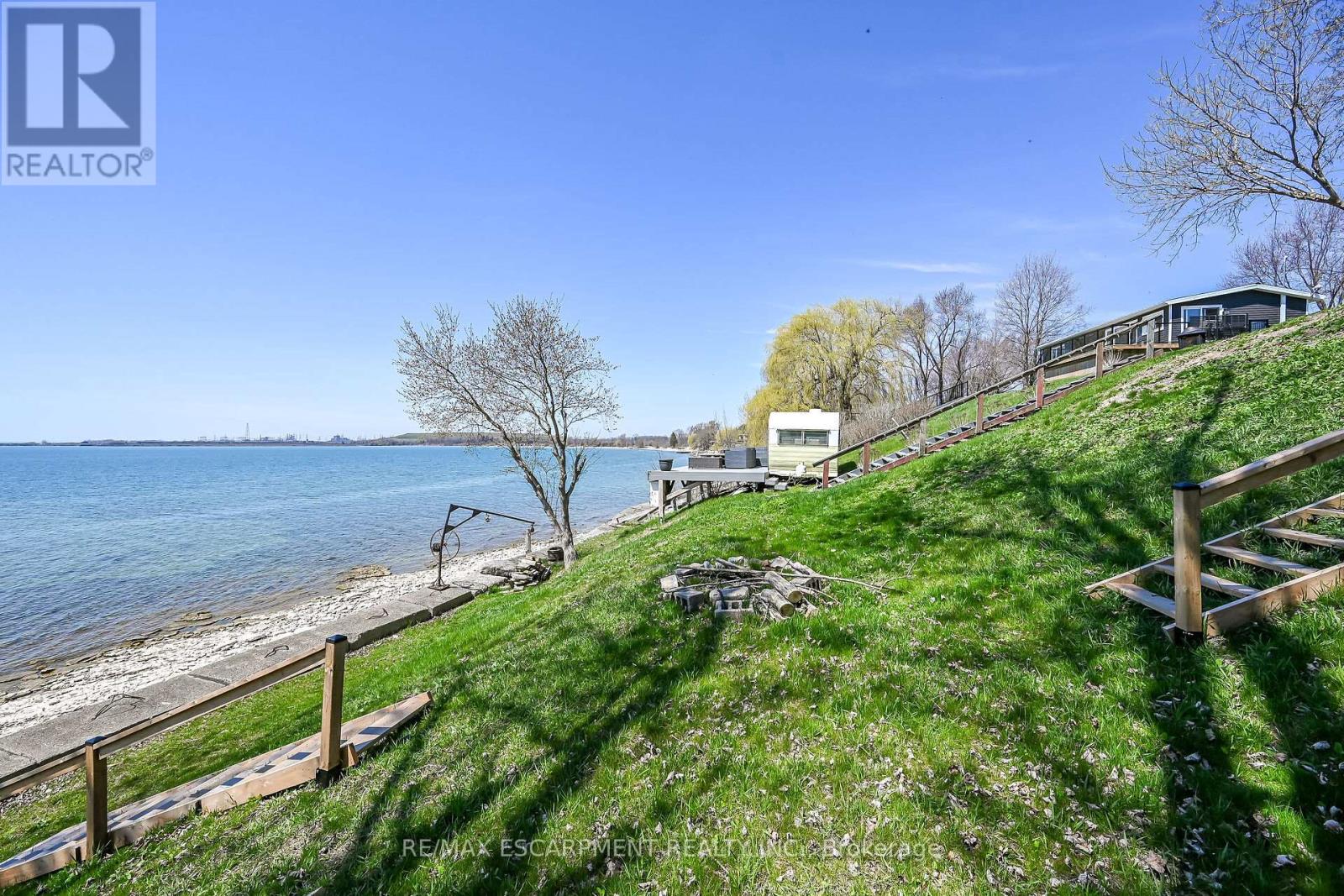 406 South Coast Drive, Haldimand, Ontario  N0A 1L0 - Photo 40 - X13044616