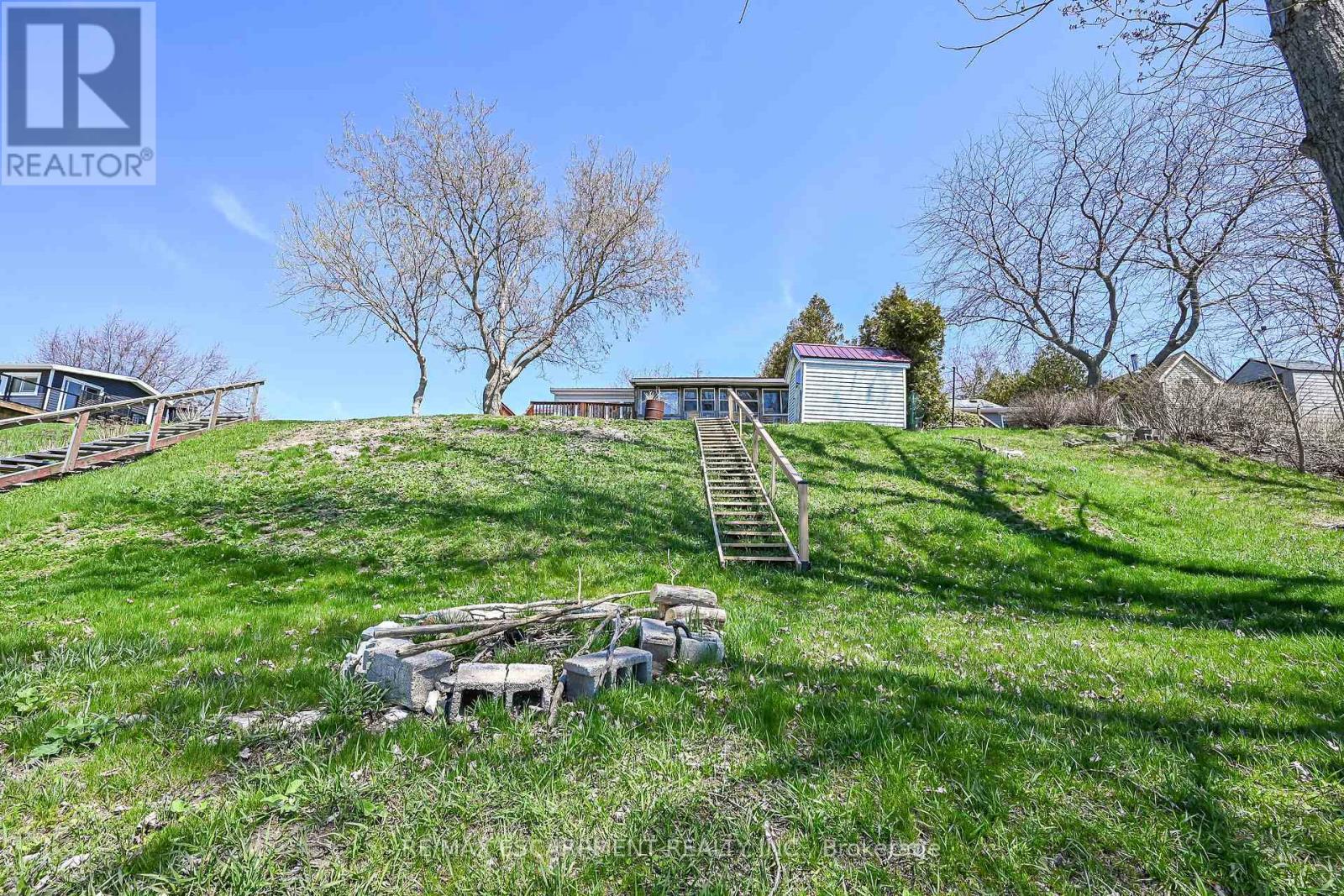 406 South Coast Drive, Haldimand, Ontario  N0A 1L0 - Photo 41 - X13044616