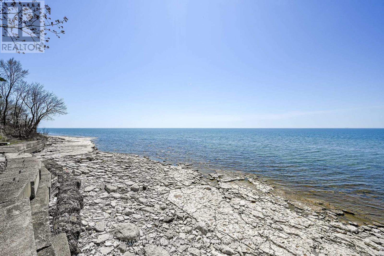 406 South Coast Drive, Haldimand, Ontario  N0A 1L0 - Photo 44 - X13044616