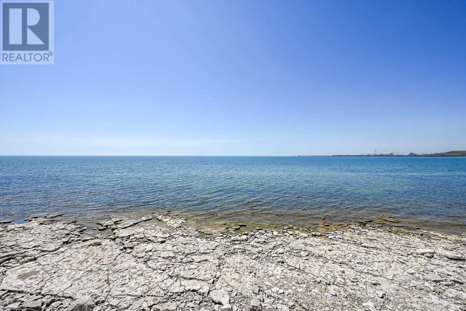 406 South Coast Drive, Haldimand, Ontario  N0A 1L0 - Photo 45 - X13044616