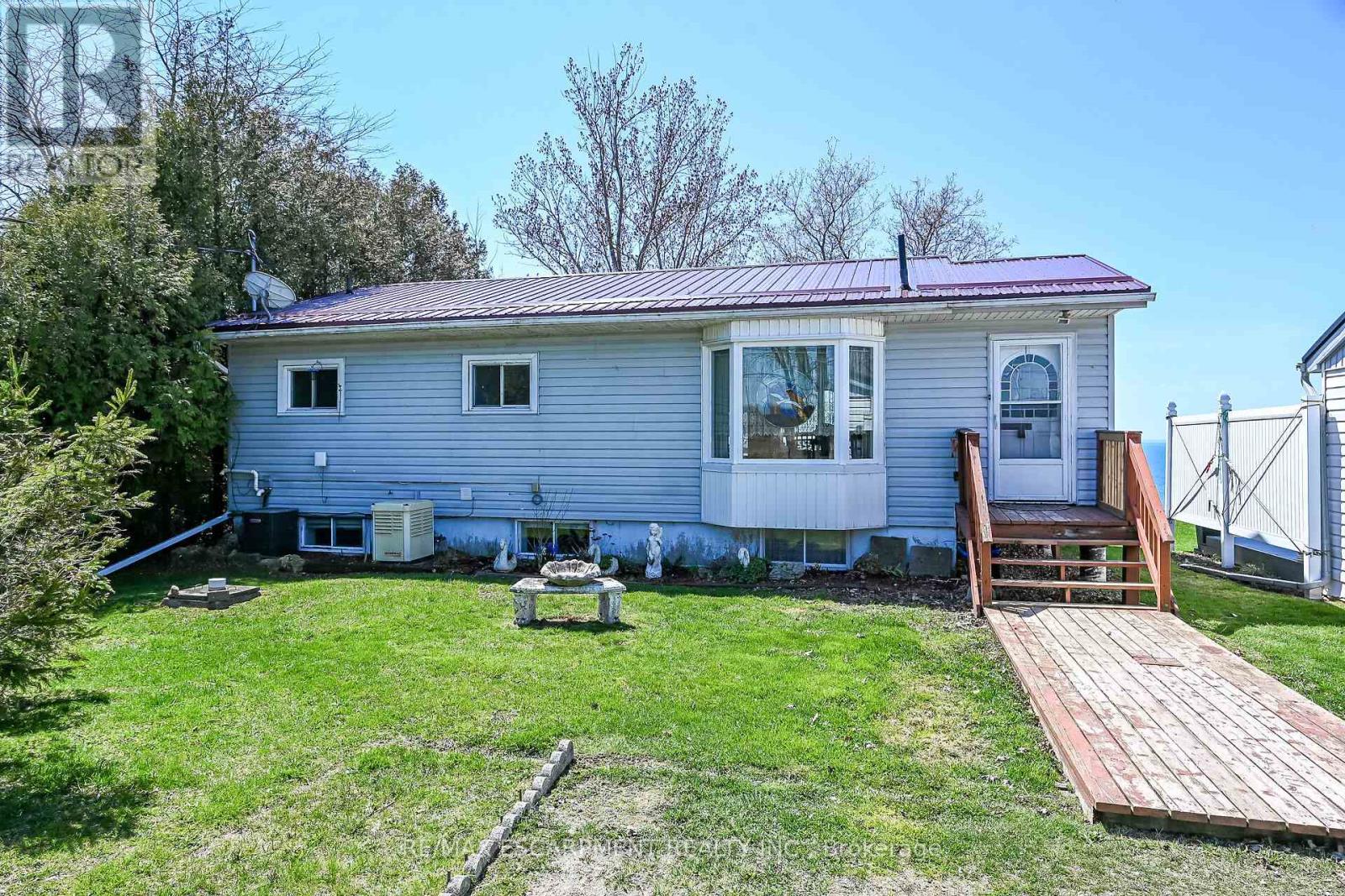 406 South Coast Drive, Haldimand, Ontario  N0A 1L0 - Photo 46 - X13044616