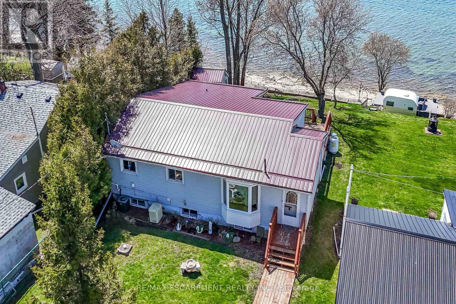 406 South Coast Drive, Haldimand, Ontario  N0A 1L0 - Photo 47 - X13044616