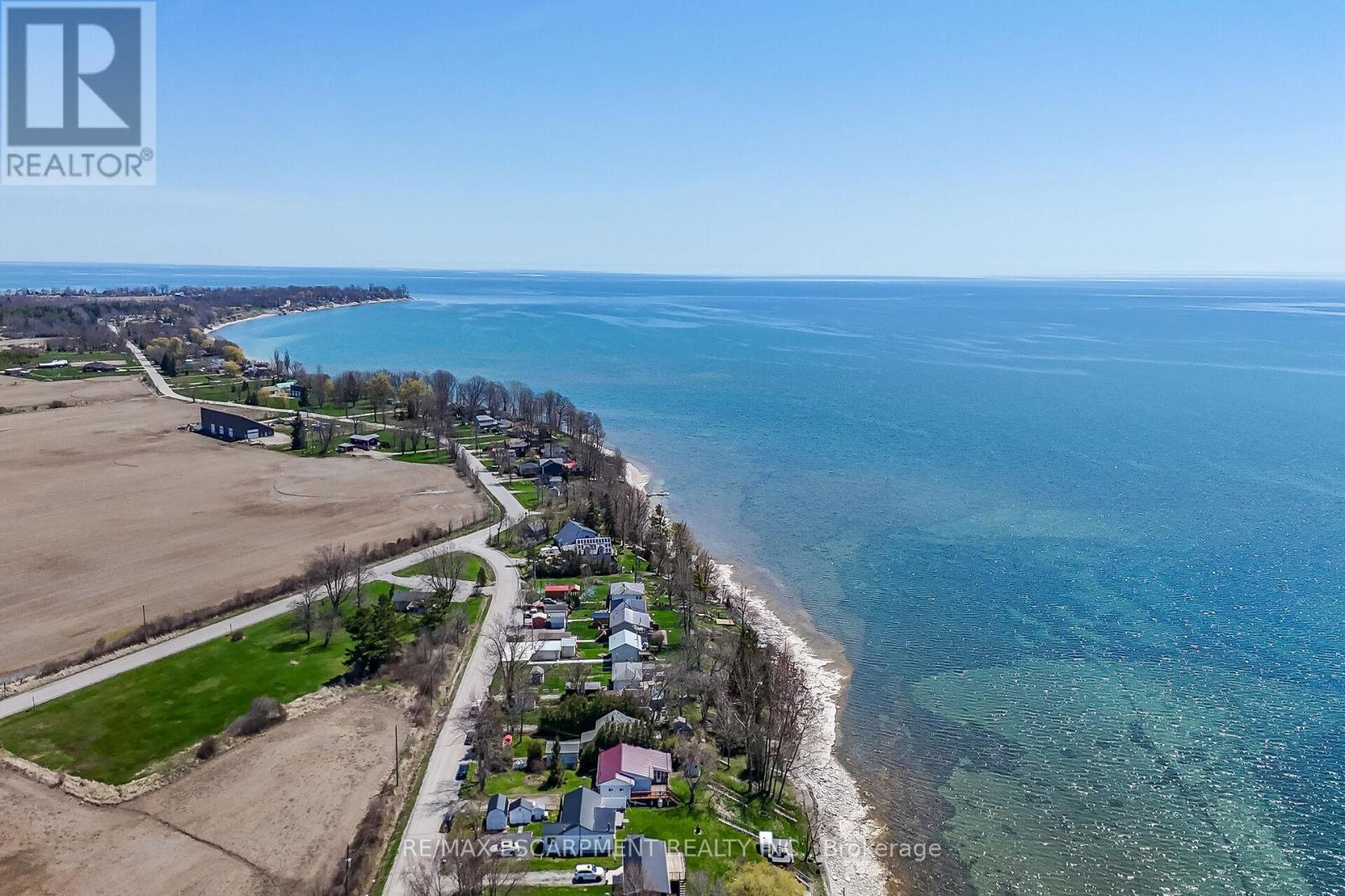 406 South Coast Drive, Haldimand, Ontario  N0A 1L0 - Photo 48 - X13044616