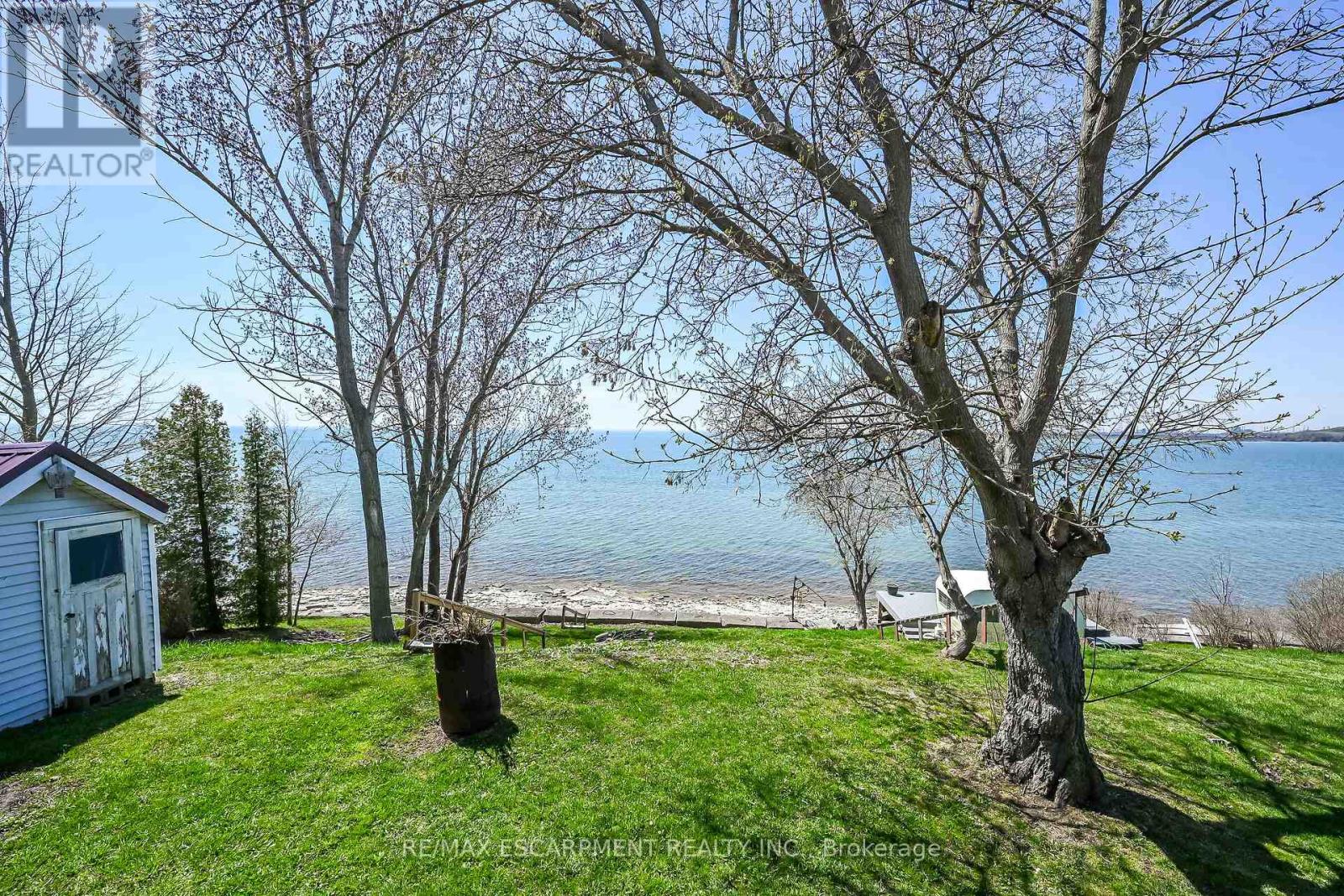 406 South Coast Drive, Haldimand, Ontario  N0A 1L0 - Photo 5 - X13044616