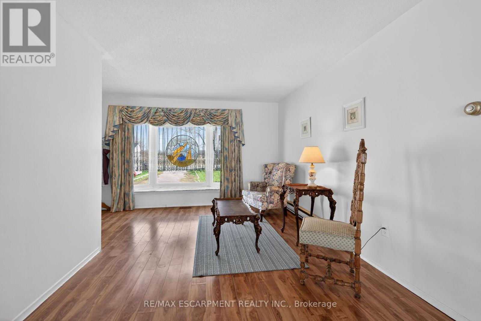 406 South Coast Drive, Haldimand, Ontario  N0A 1L0 - Photo 8 - X13044616