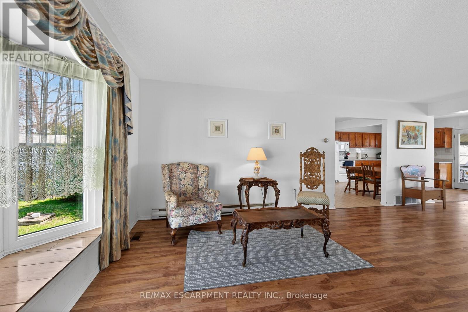 406 South Coast Drive, Haldimand, Ontario  N0A 1L0 - Photo 9 - X13044616