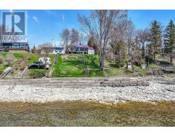 406 SOUTH COAST DRIVE, Haldimand, Ontario